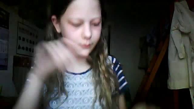 8 марта))) охрипла(( смотреть онлайн