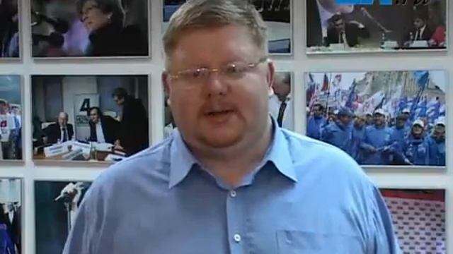 Павел Данилин Когда в товарищах согласья нет смотреть онлайн