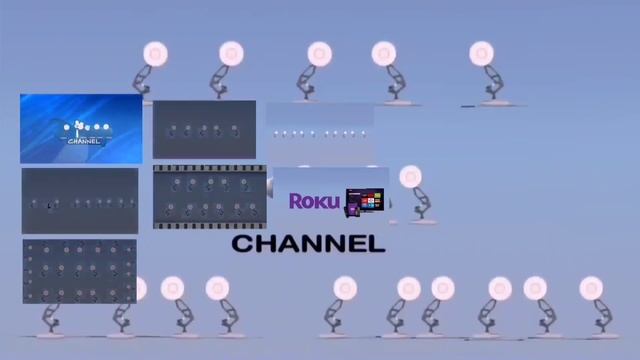 Сборник заставок Пиксар в одном экране №12. A collection of Pixar screensavers in one screen №12. смотреть онлайн