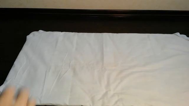 Как сшить детский наматрасник ? мастер класс детский наматрасник, своими руками детский, смотреть онлайн