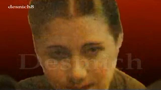 ΤΙ ΝΑ ΤΗΝ ΚΑΝΩ ΤΗΝ ΟΜΟΡΦΙΑ ΣΟΥ - Αττίκ 1936 смотреть онлайн