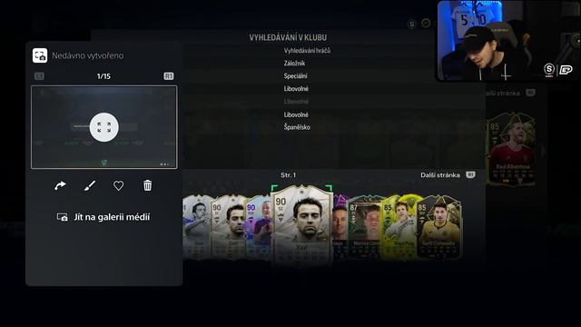 UDĚLAL JSEM 3x IKON RULETU😱🤩🥶 смотреть онлайн