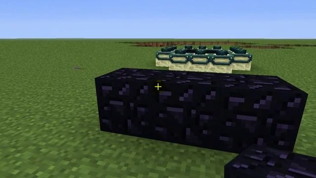 как построить телевизор в майнкрафте(2 способа) смотреть онлайн