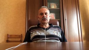 Гемоглобин. Низкий, высокий в чем опасность.