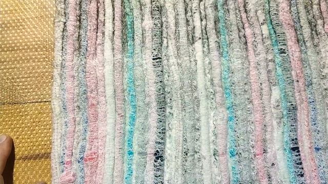 Домотканый коврик смотреть онлайн