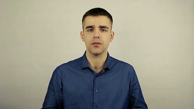 Мастерство в Дизайне