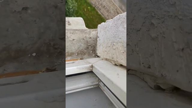 Ремонт окон Бугры смотреть онлайн