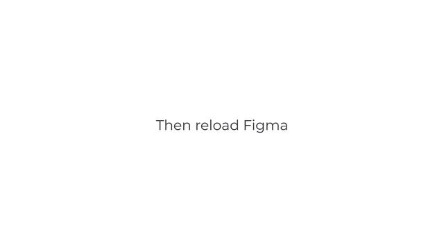 Figma Fonts in 2023 - Custom Fonts in Just ~5 Minutes! смотреть онлайн