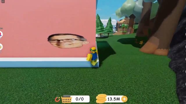 All Secrets In Laundry Simulator смотреть онлайн