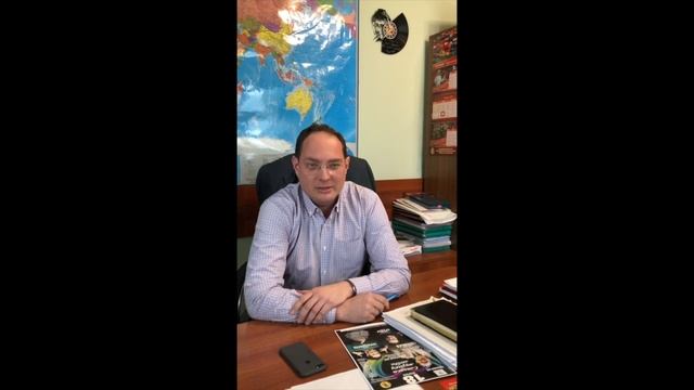 И. Крылов - Музыканты смотреть онлайн