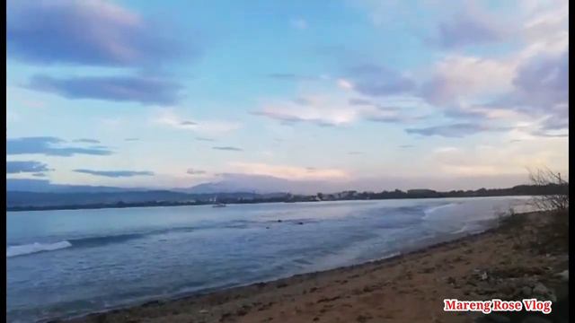 Bay walk San Fernando La Union смотреть онлайн