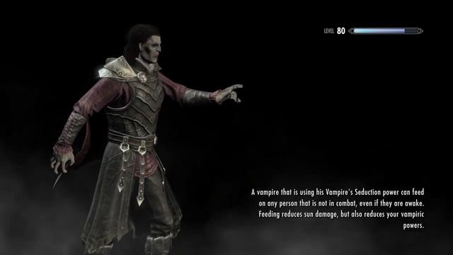 HOW TO GET THE GIANTS CLUB IN SKYRIM смотреть онлайн
