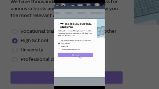 Canva Pro Free For Students Lifetime 2023 #canvaprofreelifetime #canvaprofreeteamlink #canvaprofre смотреть онлайн