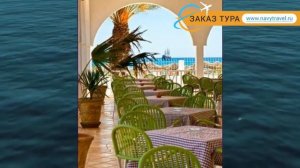 SAMIRA CLUB 3* Тунис Хаммамет обзор – отель САМИРА КЛАБ 3* Хаммамет видео обзор