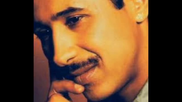 cheb khaled 3lach tloumouni смотреть онлайн