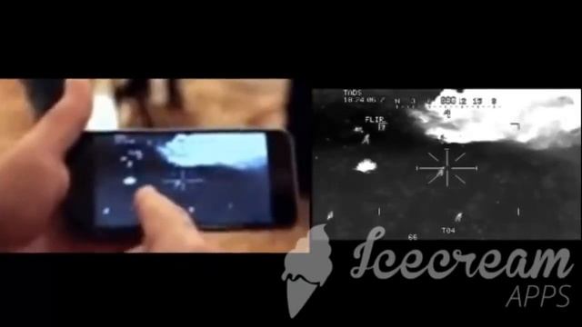 Откуда берется махровая дремучесть смотреть онлайн
