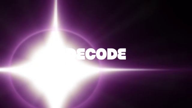 Base64 Enconde y Decode desde Terminal MacPro смотреть онлайн