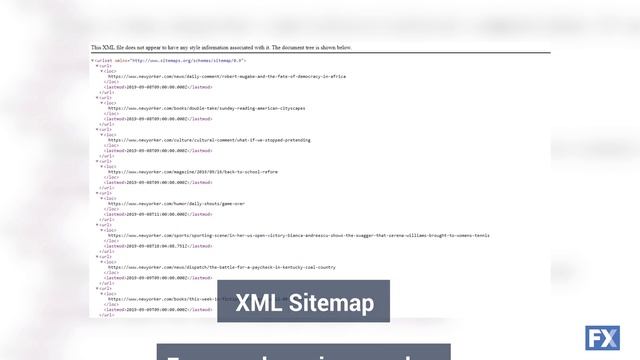 SEO Audit Tutorial for Beginners - A 10-Minute Guide For How To Improve Your SEO смотреть онлайн