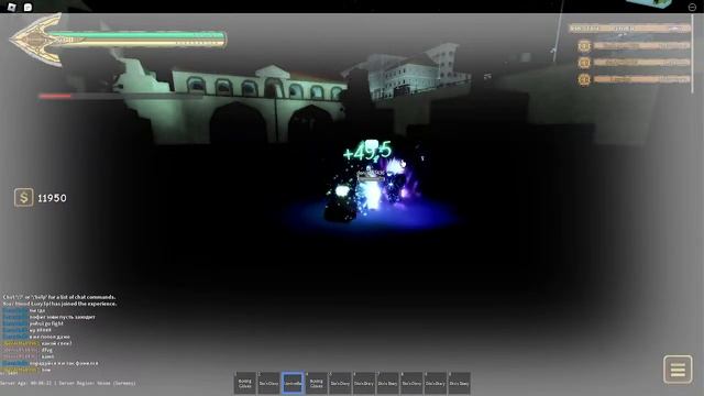 ДЕЛАЕМ ТВОХА СТРИМ #yba #юба #сбр