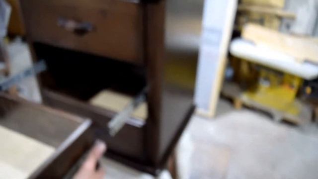 Мини Комод смотреть онлайн