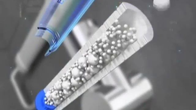 Душевая лейка Skin Cares смотреть онлайн