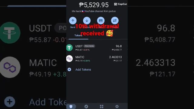 happy farm alien knight dawn nft game ? смотреть онлайн