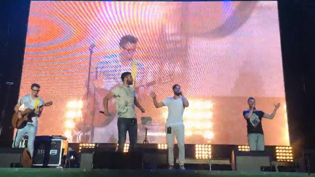 Клей Угрюмого - Тополиный пух смотреть онлайн