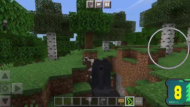 Я хочу туда пустите пожалуйста не хочу идти два подписчика смотреть онлайн