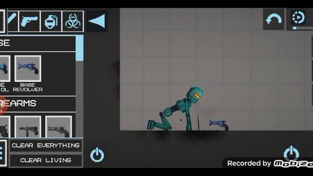 ребят я не знаю как это за ночь можно сделать обнавленье я за хожу в мелон плей граунд и тут Обнова смотреть онлайн