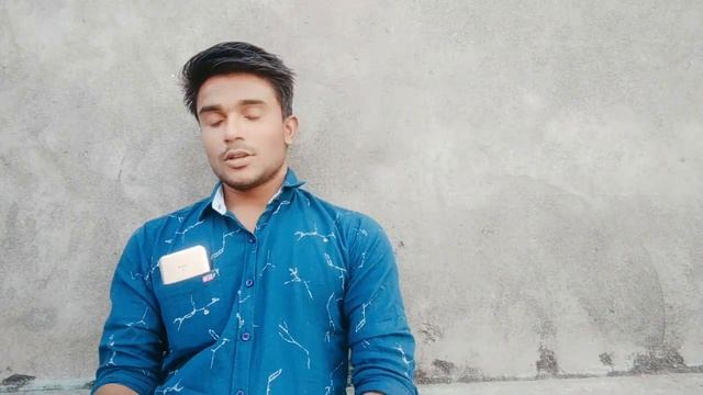 Алфавит на хинди 2 || правильно говорить на хинди || Hindi With Uday