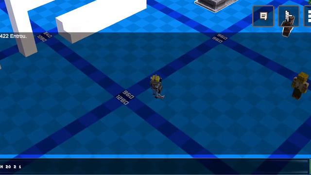 Мини гайд по команде summon в Minecraft Dangeon на телефон смотреть онлайн