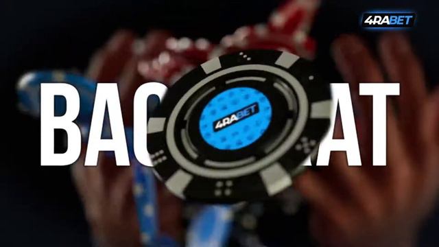 4rabetcasino смотреть онлайн