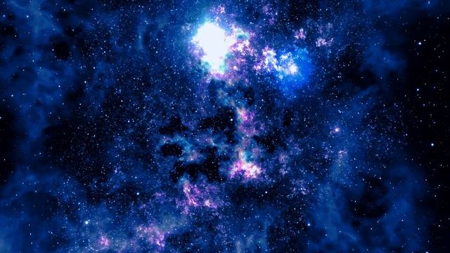 Enigmatic ✔ Music in Style ENIGMA ✔ Best Music Mix ✔ Best Songs @ Энигматик . Лучшие Хиты смотреть онлайн