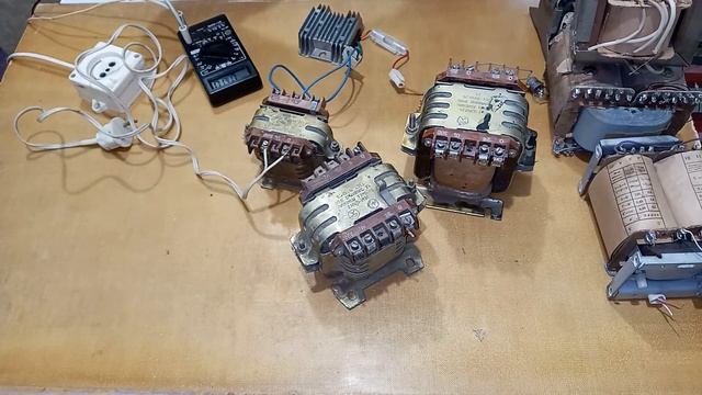 РЕМОНТ ДИЗЕЛЬГЕНЕРАТОРА СО СТАРТЕРНЫМ ПУСКОМ