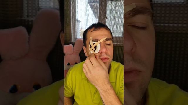 Зачем он это сделал? смотреть онлайн