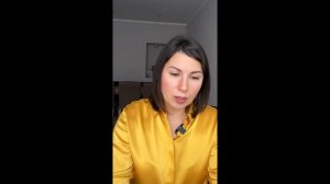 Выбираем танзанит