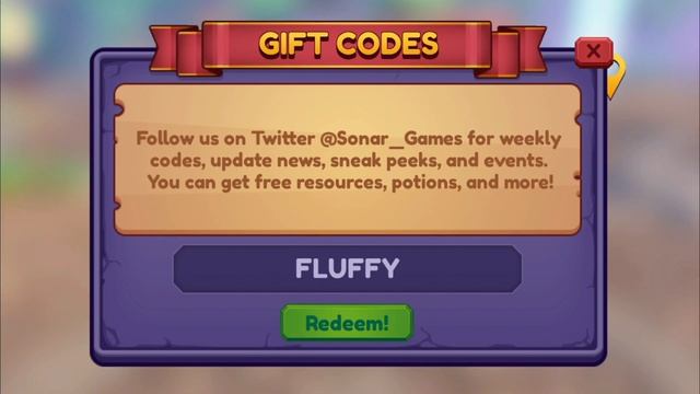 (2022) Roblox Dragon Adventures Codes - ALL *NEW* SEASON 4 CODES! смотреть онлайн