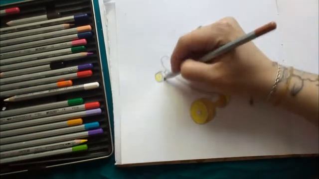 Как нарисовать скейтборд смотреть онлайн