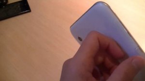 Samsung Galaxy Tab 2 7.0 - «Распаковка» и небольшой обзор