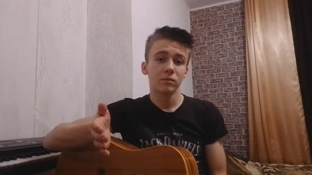 Секреты Творческой Профессиональности