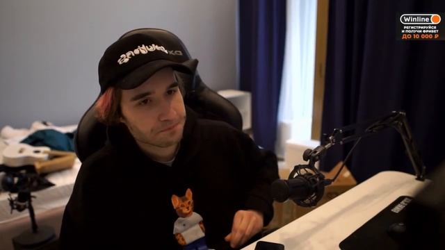 Кореш про Огэ и Егэ!!! смотреть онлайн