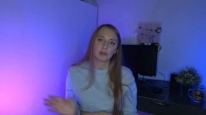 Глюкометр OneTouch Select Plus Flex / ОТЗЫВЫ /Обзор / Плохой глюкометр?