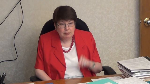"Школа для родителей". Обсуждаем лекцию Л. Петрановской смотреть онлайн