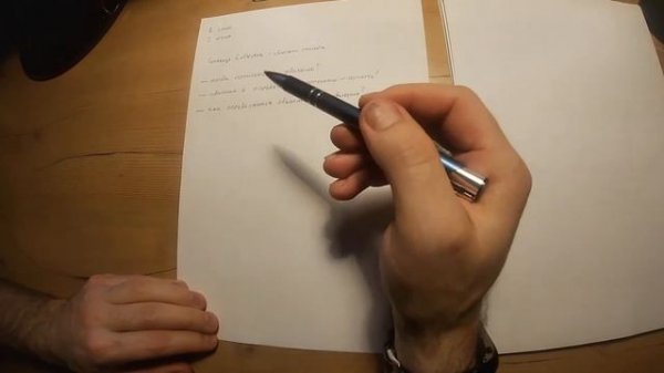 #14 Что такое Garbage Collector? Ответ на вопрос собеседования C# / .Net