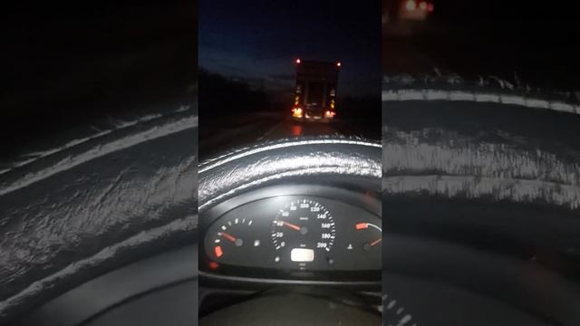 nissan micra k11 1,3 nctv full throttle смотреть онлайн