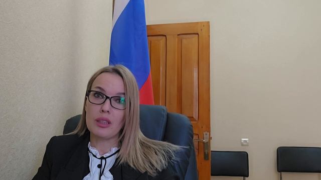 Какие долги можно продать коллекторам и когда. Можно ли избежать давления кредиторов смотреть онлайн