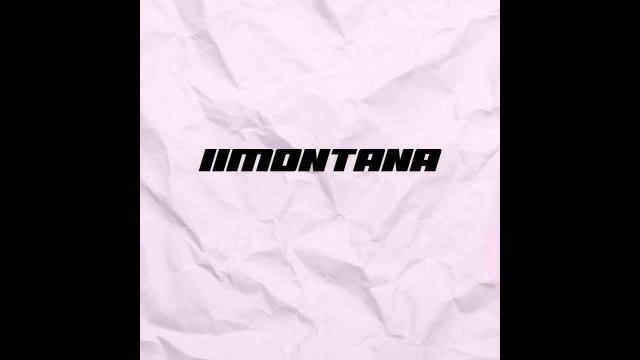 Словетский, DJ Nik One - Гроза будет ещё смотреть онлайн