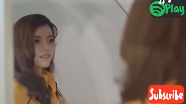 Стюардесса Жанна 2 кавера. Поёт Инга Кемулария 1993 и 2017 год смотреть онлайн