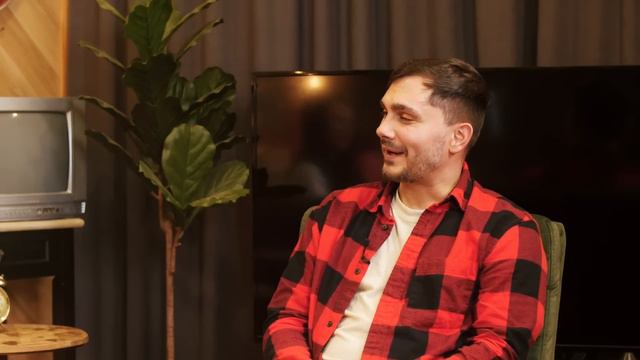 БЕЗ ЗАДРЪЖКИ - ДЕНИСЛАВА И ВИОЛЕТА игри на волята смотреть онлайн