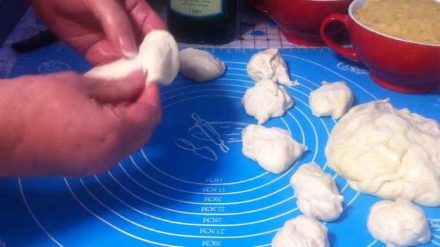 Астрономия и Космос